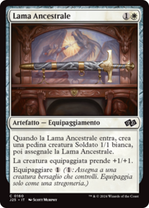 1b71d4aa-1fe6-4016-b692-b1c69df21020 Ancestral Blade