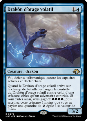 1b72d503-6e9b-480f-ab3d-9ac0a401f32b Volatile Stormdrake