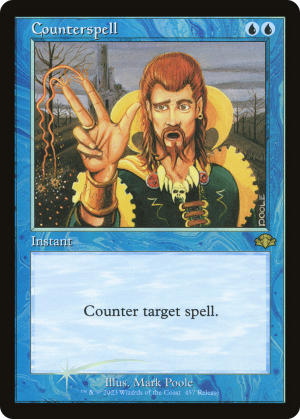 1b73577a-8ca1-41d7-9b2b-7300286fde43 Counterspell
