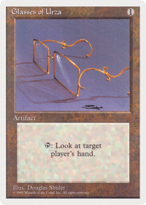 1b74d903-c8c3-4362-9d4e-bed51563e0ea Glasses of Urza