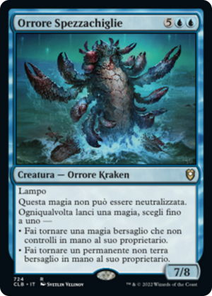 1b75ff33-1444-426d-b937-e7ff100d48f8 Hullbreaker Horror