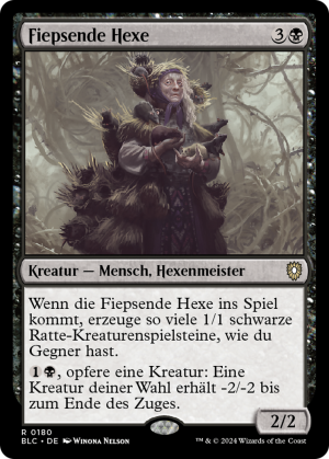 1b77e013-9549-4ae0-a920-b8de31589cd5 Chittering Witch