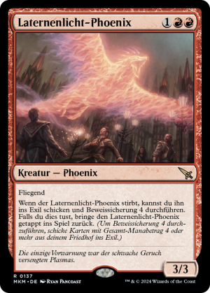 1b7a52f7-ddb6-49d3-8d5b-0f376c4a1ce2 Lamplight Phoenix
