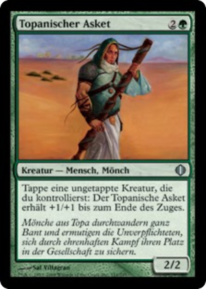 1b7d159e-a54f-4e98-9070-2e5bdc4e963b Topan Ascetic