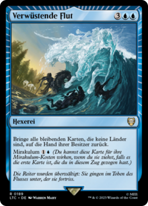 1b8160ef-d72f-4c07-b794-696ebb5e32c2 Devastation Tide