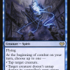 Dreamshackle Geist