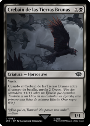 1b82551d-bd12-47b1-997c-e25cfae29d69 Dunland Crebain