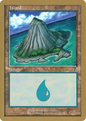 1b82c807-dbda-42b3-a1a1-0c4ef72f1683 Island