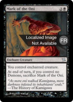1b82fd31-89a0-4386-8ecf-ba09ec71ac48 Mark of the Oni