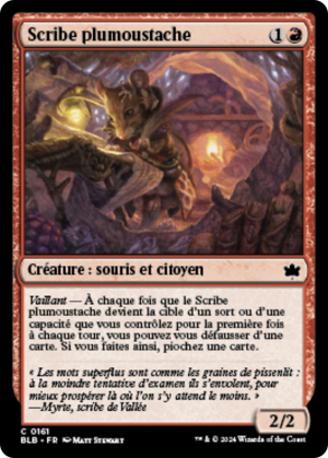 1b838e0f-4e86-4fa1-84ac-fe56e0d47a74 Whiskerquill Scribe