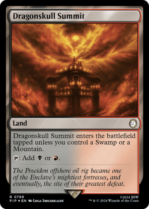 1b83f390-66cd-46a7-8b4c-752a3782fc7c Dragonskull Summit