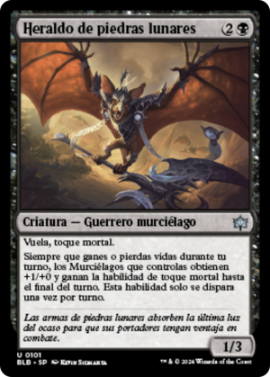 1b85be3d-c2a6-442e-b7f3-9a51dd2e11d4 Moonstone Harbinger