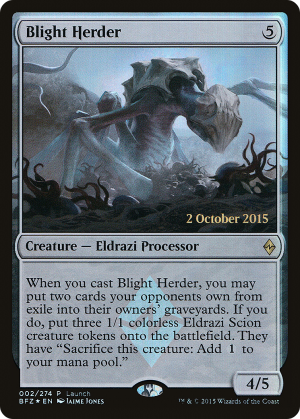 1b87c785-d06d-4965-8637-0444ee7fea90 Blight Herder