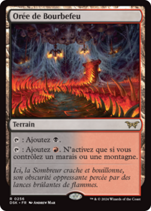 1b885a83-2a49-4bb4-bf64-6f7a9f4ab3b6 Blazemire Verge