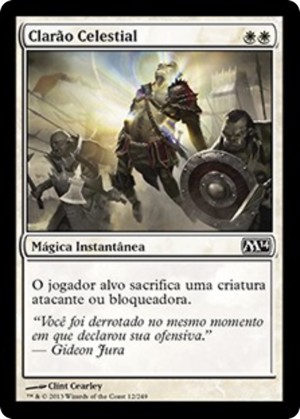 1b8877e9-3d78-4337-bc3f-174b27f0795a Celestial Flare