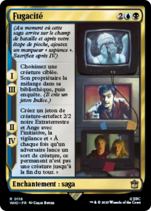 1b8a0467-0141-438d-a9a4-b9989d1e7756 Blink