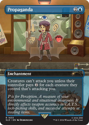1b8aa419-dc96-4cd7-9e6a-c2d071df98d1 Propaganda