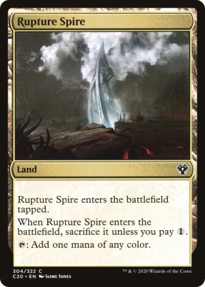 1b8b7d75-00c5-483c-8b1a-858c121dc203 Rupture Spire