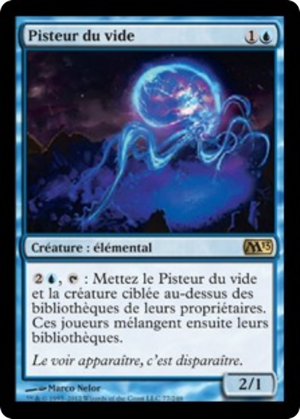 1b8c392a-7775-4c8b-9644-75e3d7f23b8a Void Stalker