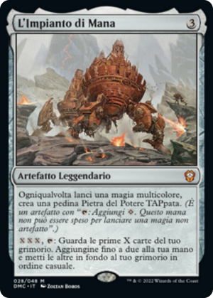 1b8ed497-c13a-41e3-a450-9187accd7fbb The Mana Rig