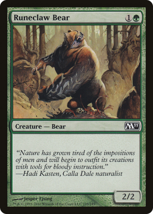 1b8ef778-2acf-40f0-9a64-6415d2109093 Runeclaw Bear