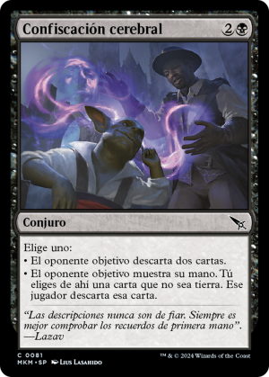 1b8fbb97-0e62-4098-958e-196b7bed543a Cerebral Confiscation