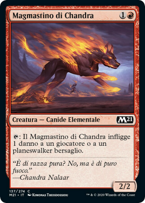 1b9053d3-a8d0-4a82-8eae-c76621bcaed9 Chandra's Magmutt
