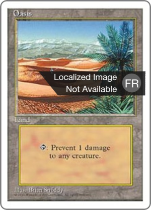 1b93aafe-3f9c-4cd9-973d-7712c7ff74ce Oasis