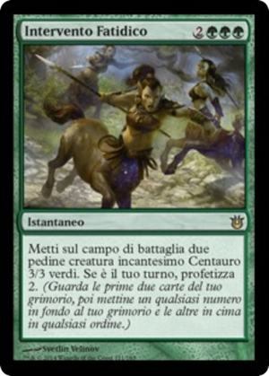 1b93de07-7e44-468c-aa22-b7906ab4e4b2 Fated Intervention