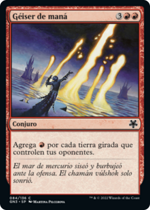 1b97270c-b654-47d0-a735-8954be2bbbd7 Mana Geyser