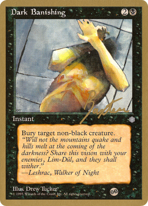 1b974bcd-f665-4ebc-9480-8c5cdfc5906a Dark Banishing