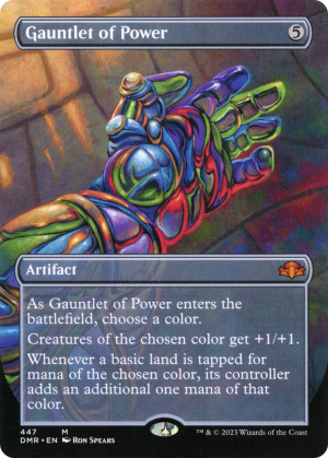 1b98e9c2-8843-4b59-828c-af54e1628e98 Gauntlet of Power