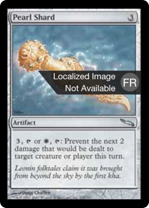 1b9b051d-b2f5-4c7a-bf01-300ac48707ea Pearl Shard