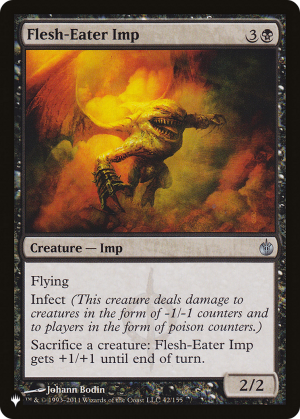 1b9b8aaf-24d3-48c4-a71f-017e82ae661f Flesh-Eater Imp
