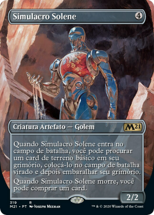 1b9bb09d-6ea3-4499-8952-ebbde0a1ab4b Solemn Simulacrum