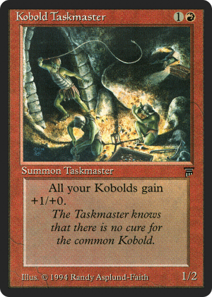 1b9c63eb-8d4e-4d8b-8637-308459ef036b Kobold Taskmaster