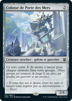 1b9d18b7-cf24-4a61-bd83-3c7abb50fea0 Sea Gate Colossus