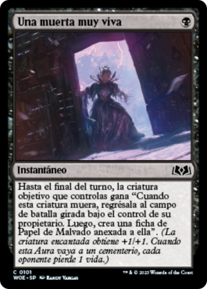 1b9d3bcb-b486-46c9-a5e0-9f8740614801 Not Dead After All