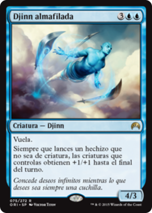 1b9da024-1a22-4e00-8f62-e508bc146542 Soulblade Djinn