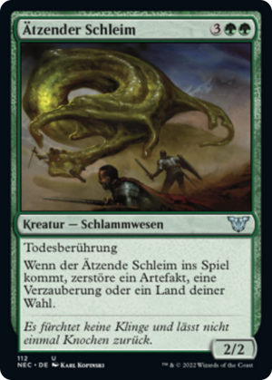 1b9e7526-78ed-4c55-9d9c-61018a162cf7 Acidic Slime