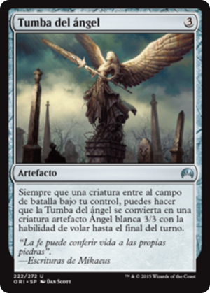 1b9f5977-4a91-47f5-bda0-91f41b69be60 Angel's Tomb