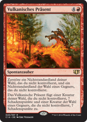 1b9fb3a4-8dfa-48f8-b93f-2f02c9e1bebb Volcanic Offering