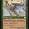 Fallow Wurm