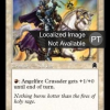 1ba05e60-7ab5-4514-9974-b81237d277e3 Angelfire Crusader