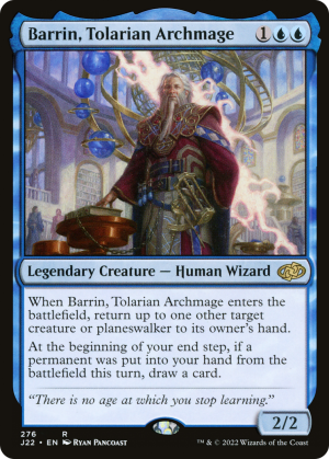 1ba45332-1231-41be-ae79-454674b70ff4 Barrin, Tolarian Archmage