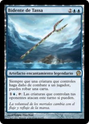 1ba5ad8c-7d4c-4fa7-8093-65114931fe8e Bident of Thassa