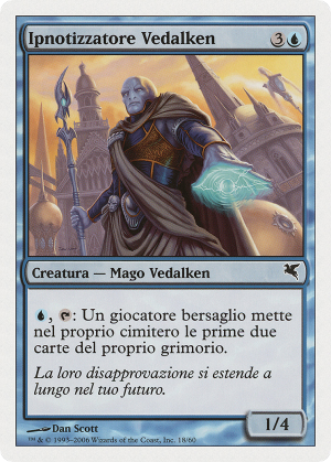 1ba5b53e-3803-4a07-b8af-5e86c82bba78 Vedalken Entrancer