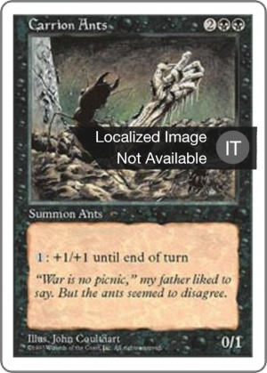 1ba7c356-c8bf-4316-b8b9-c9a21997d929 Carrion Ants