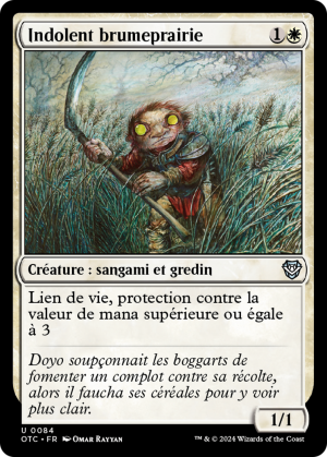 1bab9de9-2bfd-458b-b21c-865f44f3b032 Mistmeadow Skulk