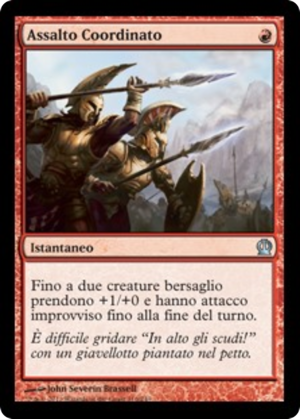 1bac37d5-76fc-4cb3-94fc-dba5858c6594 Coordinated Assault